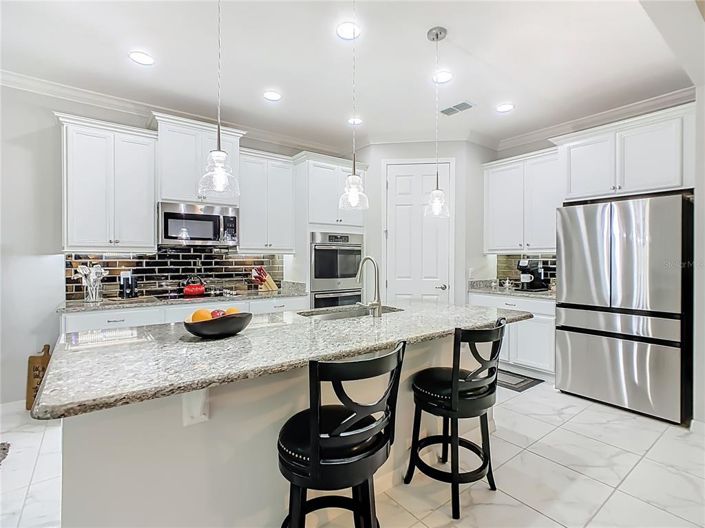 Image No.14-Maison de 4 chambres à vendre à Saint John