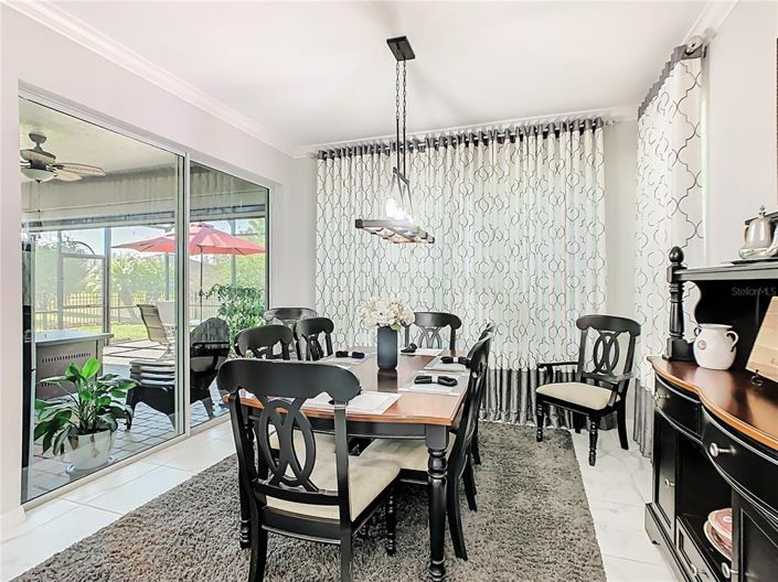 Image No.15-Maison de 4 chambres à vendre à Saint John