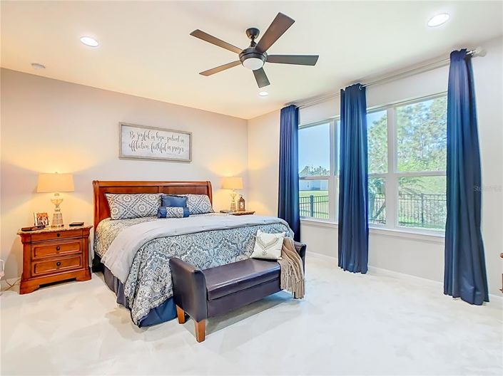 Image No.16-Maison de 4 chambres à vendre à Saint John