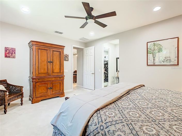 Image No.18-Maison de 4 chambres à vendre à Saint John