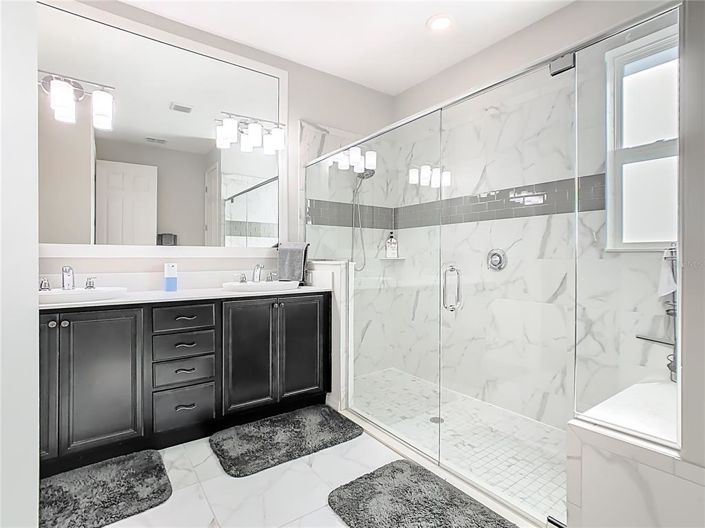 Image No.19-Maison de 4 chambres à vendre à Saint John