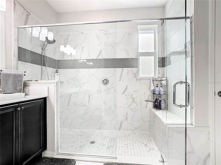 Image No.20-Maison de 4 chambres à vendre à Saint John