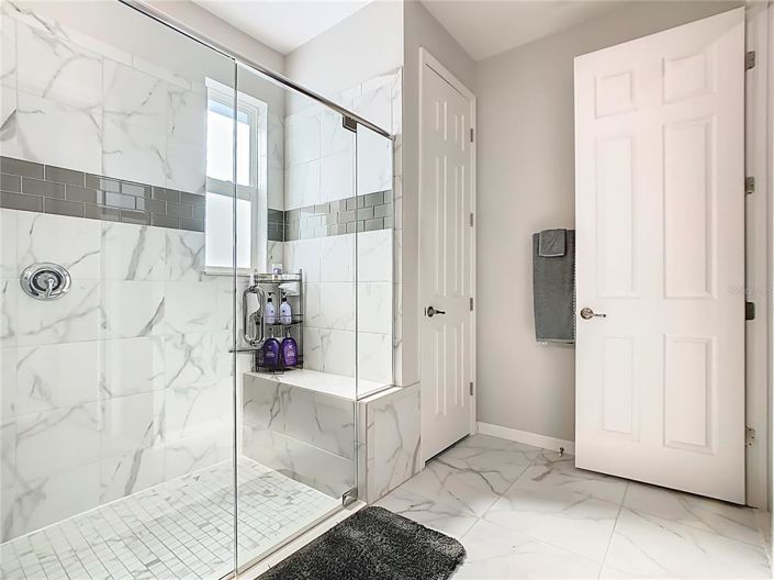 Image No.21-Maison de 4 chambres à vendre à Saint John