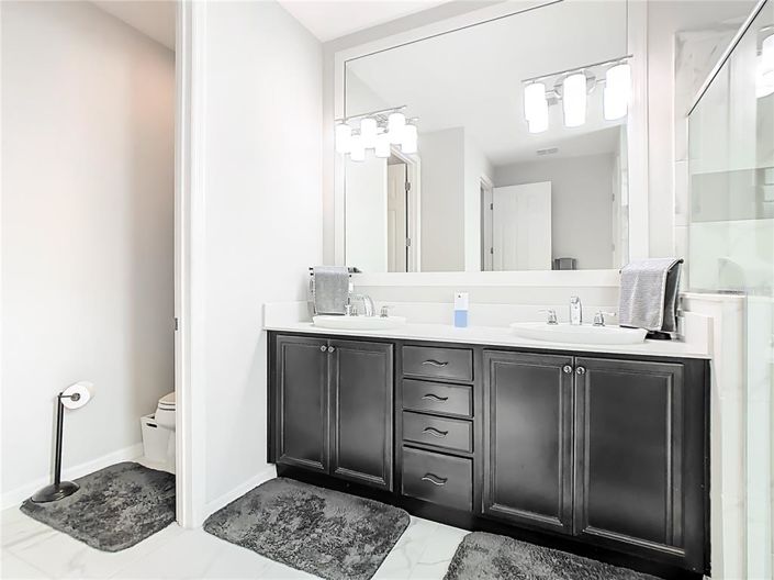 Image No.22-Maison de 4 chambres à vendre à Saint John