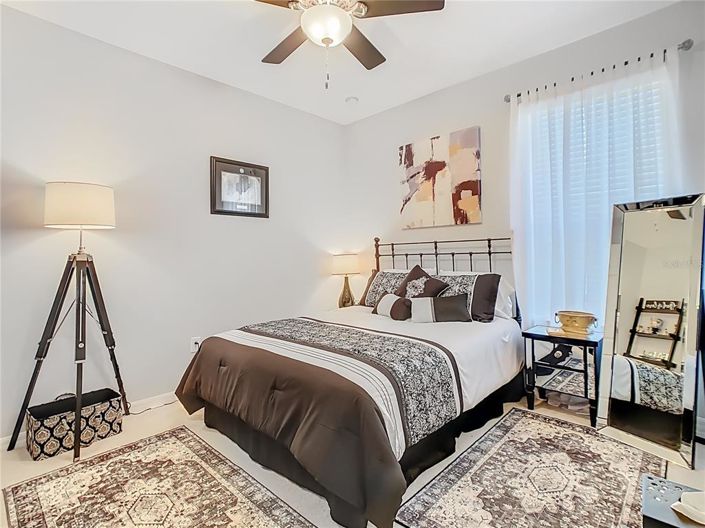 Image No.24-Maison de 4 chambres à vendre à Saint John