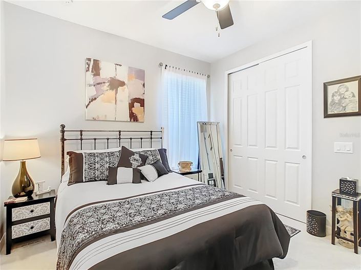 Image No.25-Maison de 4 chambres à vendre à Saint John