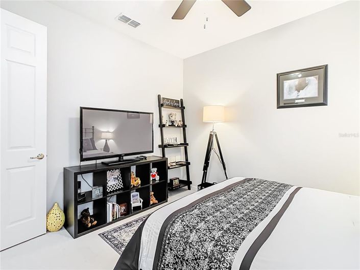 Image No.26-Maison de 4 chambres à vendre à Saint John