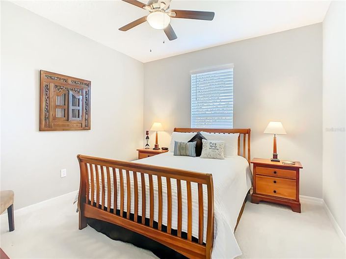 Image No.29-Maison de 4 chambres à vendre à Saint John