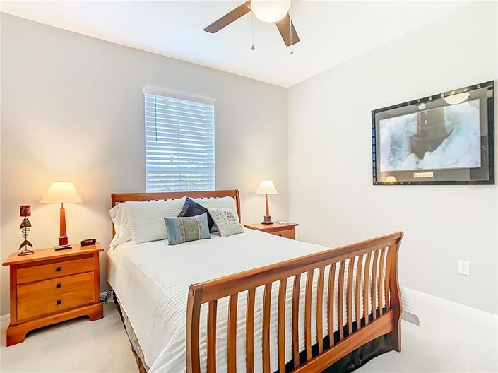 Image No.30-Maison de 4 chambres à vendre à Saint John