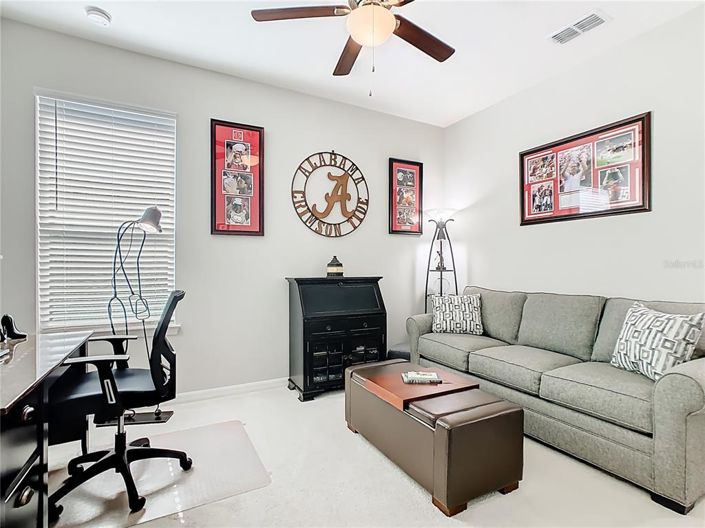 Image No.34-Maison de 4 chambres à vendre à Saint John