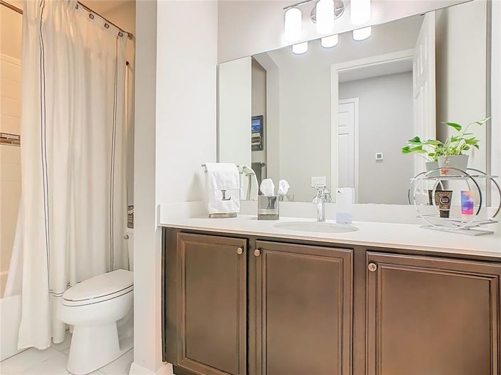 Image No.35-Maison de 4 chambres à vendre à Saint John