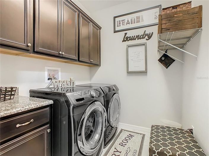 Image No.36-Maison de 4 chambres à vendre à Saint John