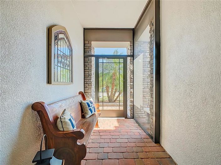 Image No.38-Maison de 4 chambres à vendre à Saint John