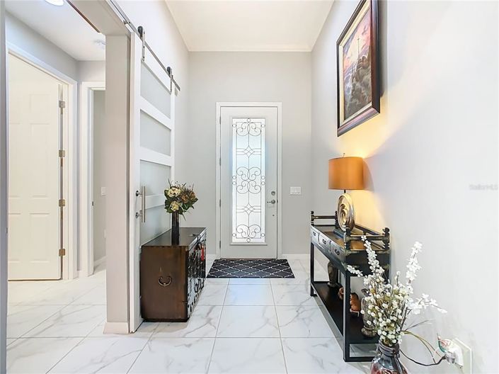 Image No.39-Maison de 4 chambres à vendre à Saint John