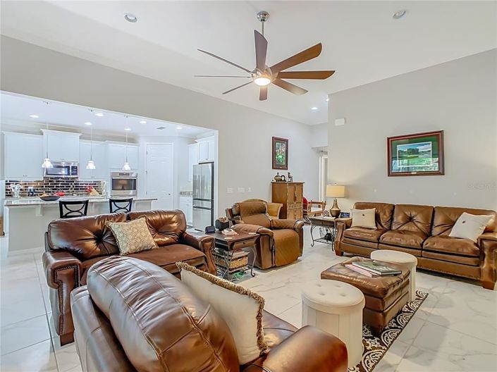 Image No.4-Maison de 4 chambres à vendre à Saint John