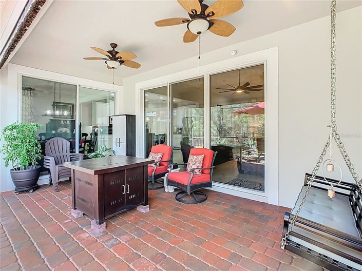 Image No.43-Maison de 4 chambres à vendre à Saint John