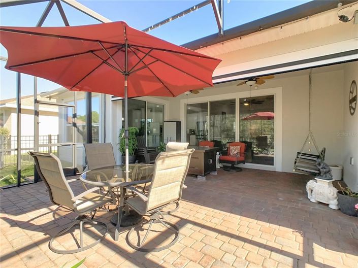 Image No.44-Maison de 4 chambres à vendre à Saint John