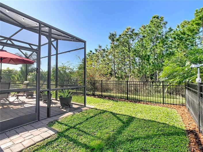 Image No.45-Maison de 4 chambres à vendre à Saint John