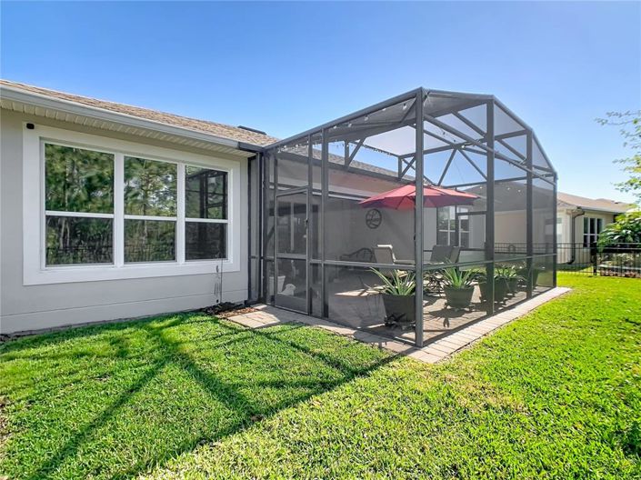 Image No.46-Maison de 4 chambres à vendre à Saint John