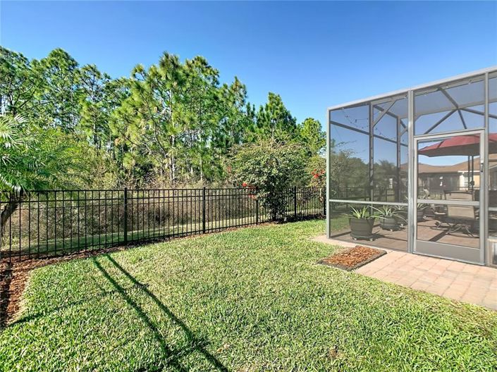 Image No.47-Maison de 4 chambres à vendre à Saint John