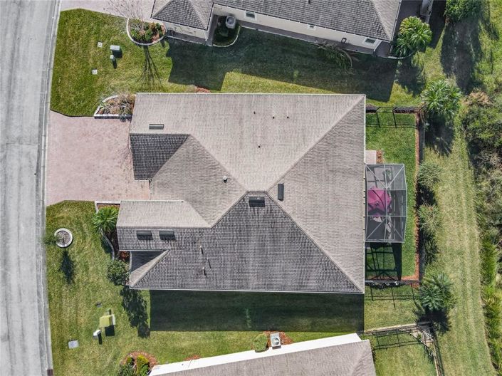 Image No.48-Maison de 4 chambres à vendre à Saint John