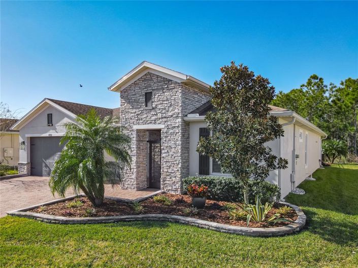 Image No.49-Maison de 4 chambres à vendre à Saint John