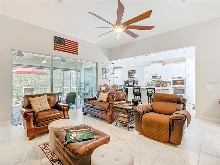 Image No.5-Maison de 4 chambres à vendre à Saint John