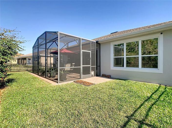 Image No.50-Maison de 4 chambres à vendre à Saint John