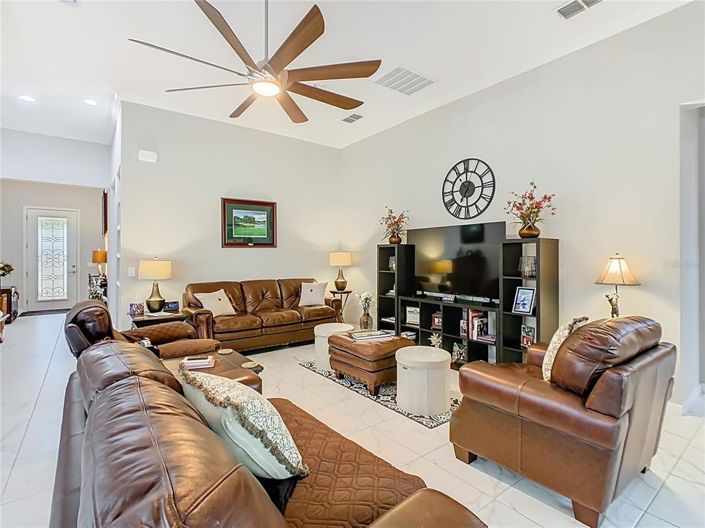 Image No.7-Maison de 4 chambres à vendre à Saint John