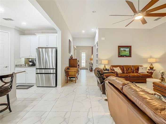 Image No.8-Maison de 4 chambres à vendre à Saint John