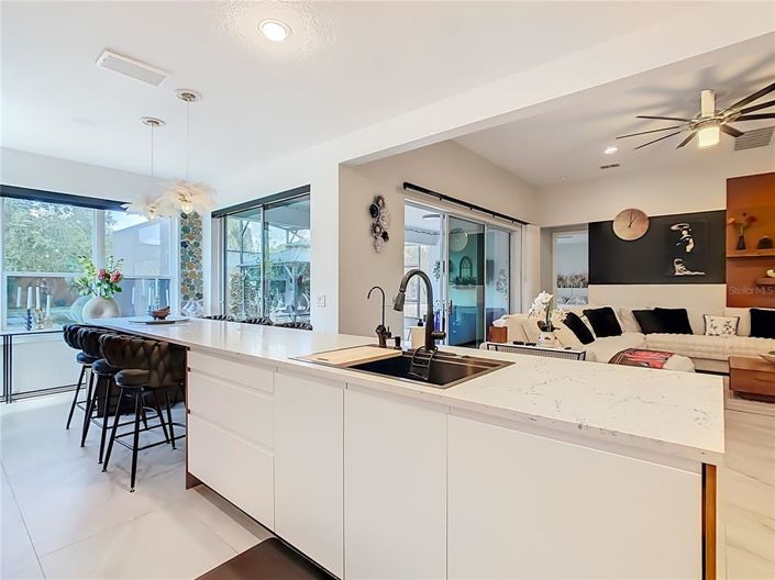 Image No.11-Maison de 4 chambres à vendre à Saint John