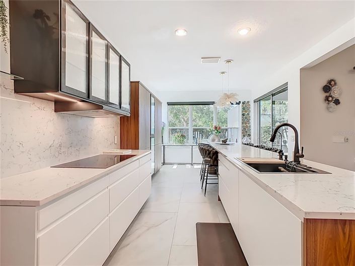 Image No.12-Maison de 4 chambres à vendre à Saint John