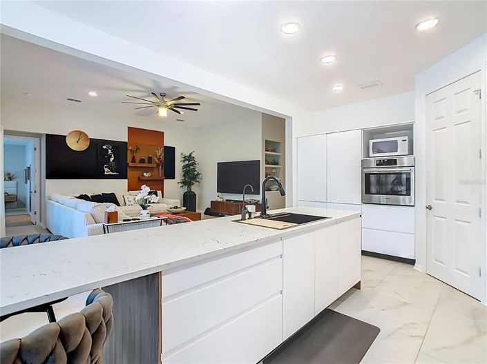 Image No.13-Maison de 4 chambres à vendre à Saint John