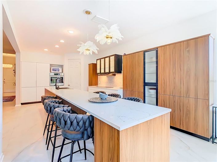 Image No.14-Maison de 4 chambres à vendre à Saint John