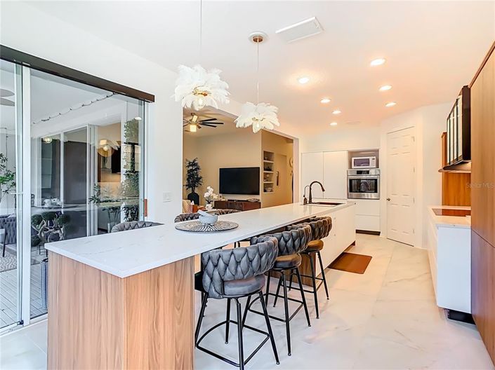 Image No.16-Maison de 4 chambres à vendre à Saint John