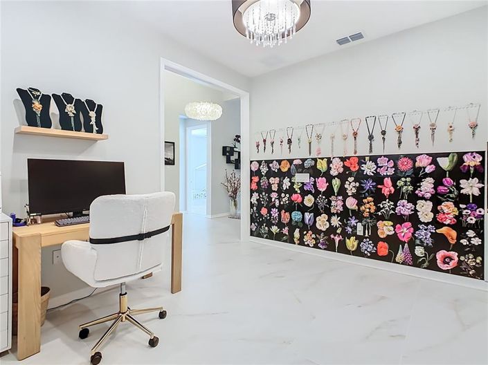 Image No.17-Maison de 4 chambres à vendre à Saint John