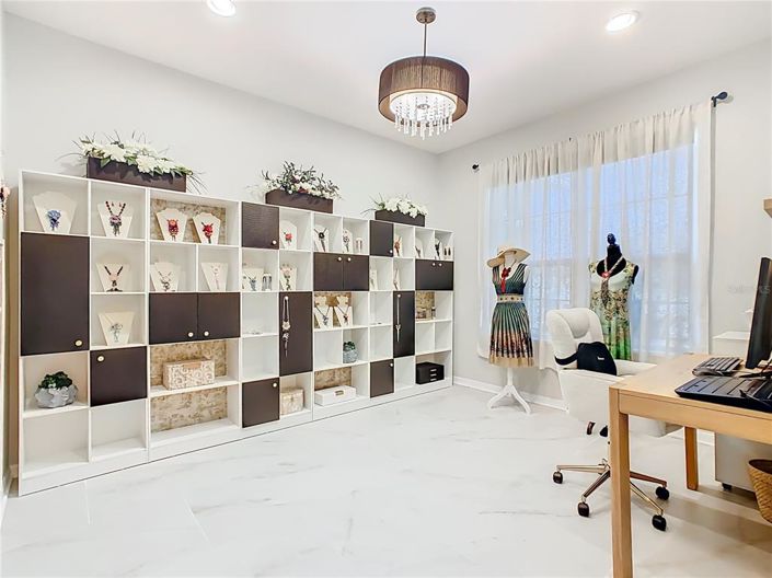 Image No.18-Maison de 4 chambres à vendre à Saint John