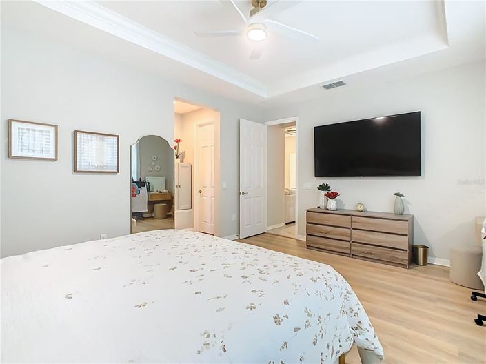 Image No.19-Maison de 4 chambres à vendre à Saint John