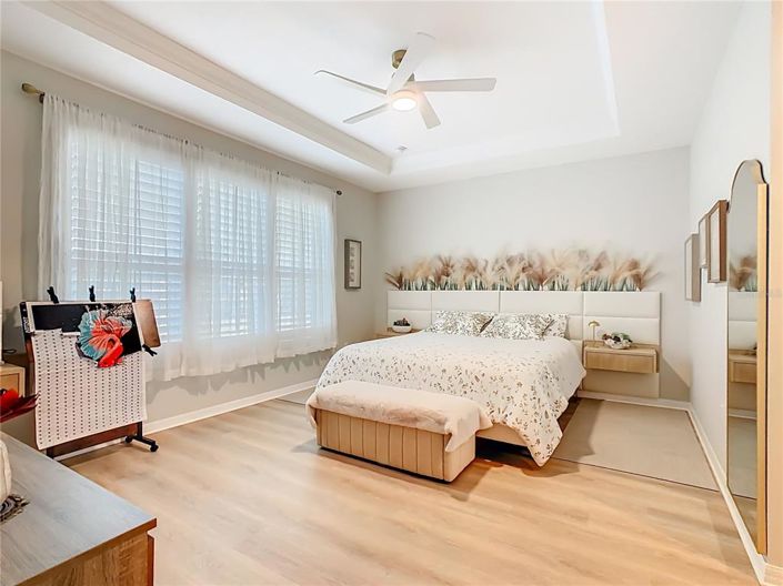 Image No.21-Maison de 4 chambres à vendre à Saint John