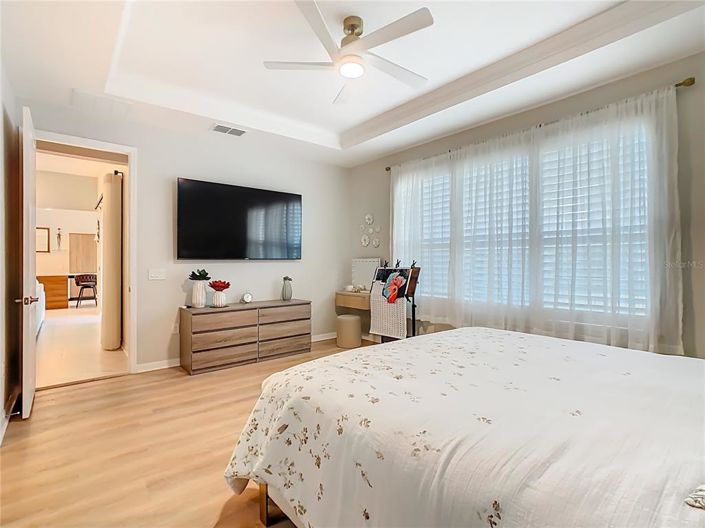 Image No.22-Maison de 4 chambres à vendre à Saint John