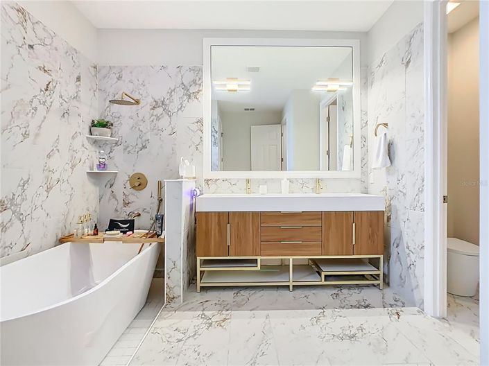 Image No.24-Maison de 4 chambres à vendre à Saint John