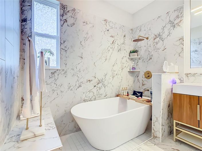 Image No.25-Maison de 4 chambres à vendre à Saint John