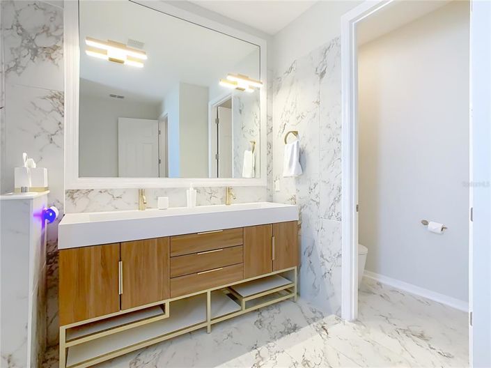 Image No.26-Maison de 4 chambres à vendre à Saint John