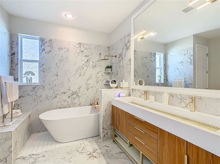 Image No.27-Maison de 4 chambres à vendre à Saint John