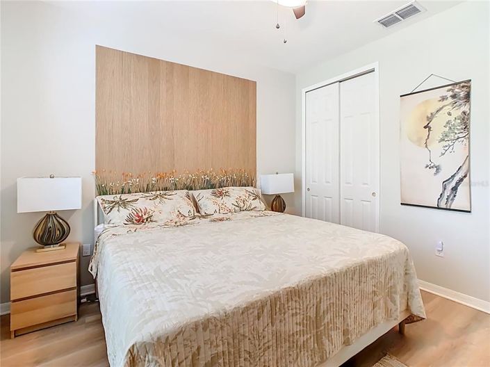 Image No.28-Maison de 4 chambres à vendre à Saint John