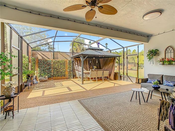 Image No.3-Maison de 4 chambres à vendre à Saint John