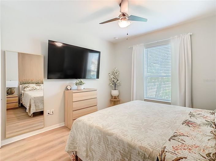 Image No.30-Maison de 4 chambres à vendre à Saint John