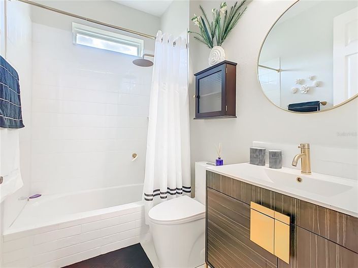 Image No.31-Maison de 4 chambres à vendre à Saint John