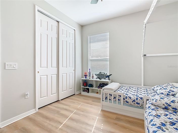 Image No.33-Maison de 4 chambres à vendre à Saint John