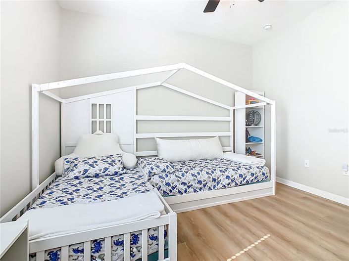 Image No.34-Maison de 4 chambres à vendre à Saint John